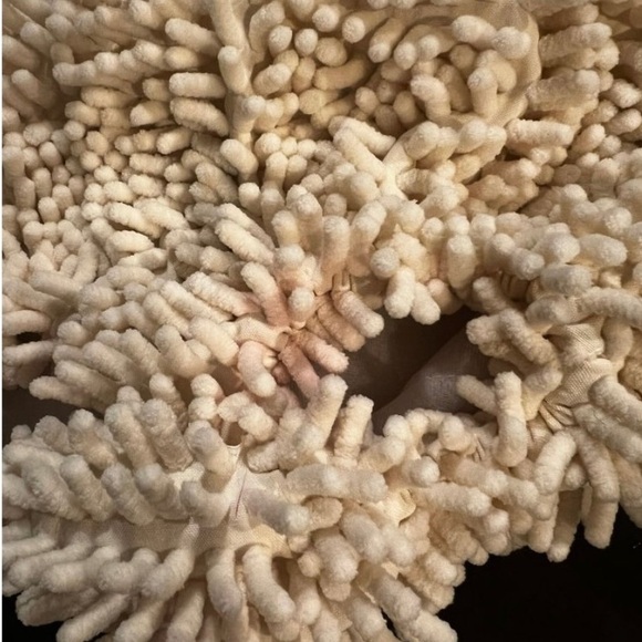 Princess Paradise Baby Lovely Lamb Deluxe Costume 18M-2T Halloween NO BELL - Picture 1 of 4